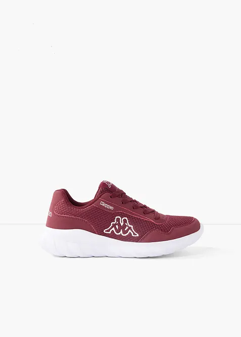 Sneaker Kappa con suola leggera, Kappa