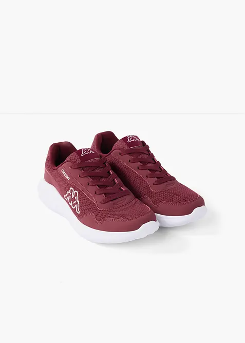 Sneaker Kappa con suola leggera, Kappa