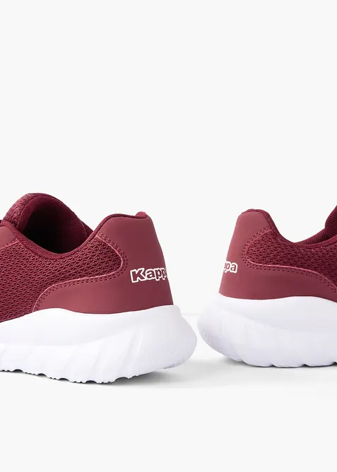 Sneaker Kappa con suola leggera, Kappa