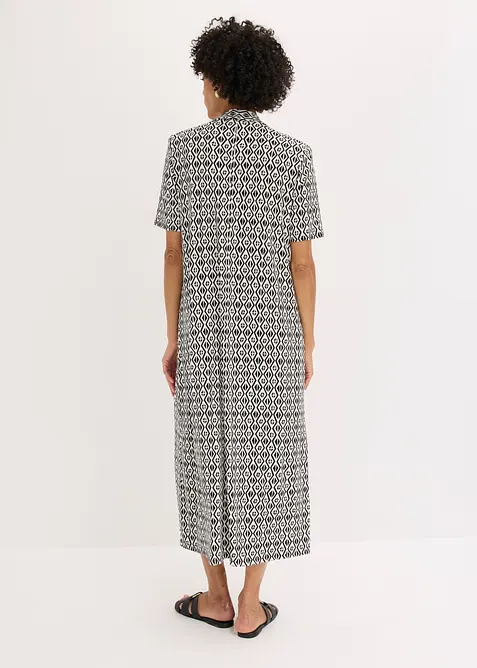 Abito di jersey, bonprix