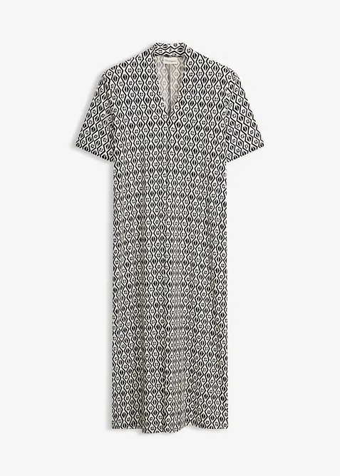 Abito di jersey, bonprix