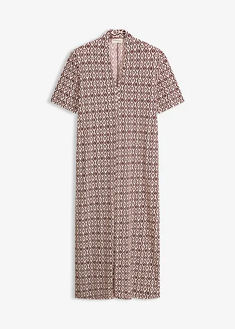 Abito di jersey, bonprix