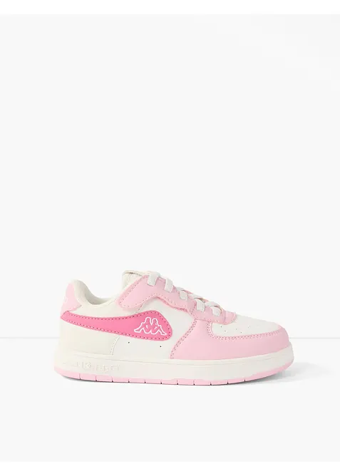 Sneaker Kappa, Kappa