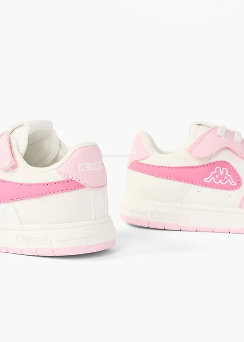 Sneaker Kappa, Kappa