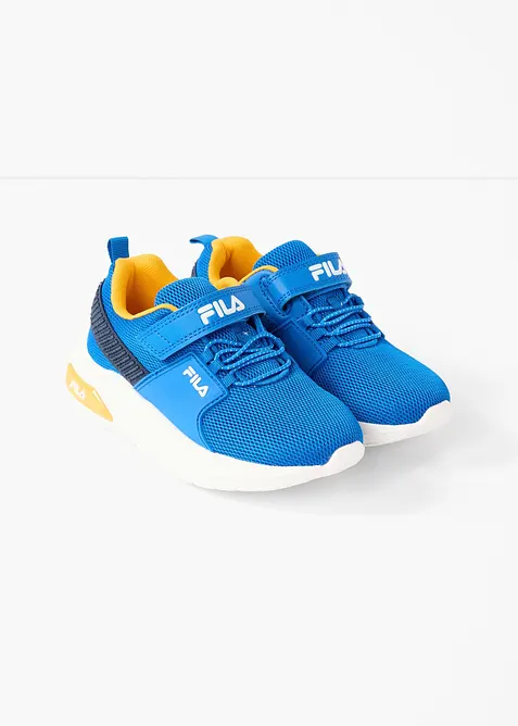 Sneaker Fila, FILA