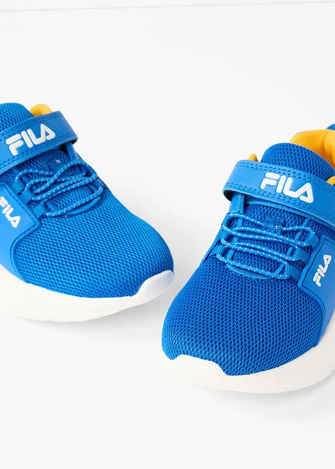 Sneaker Fila, FILA