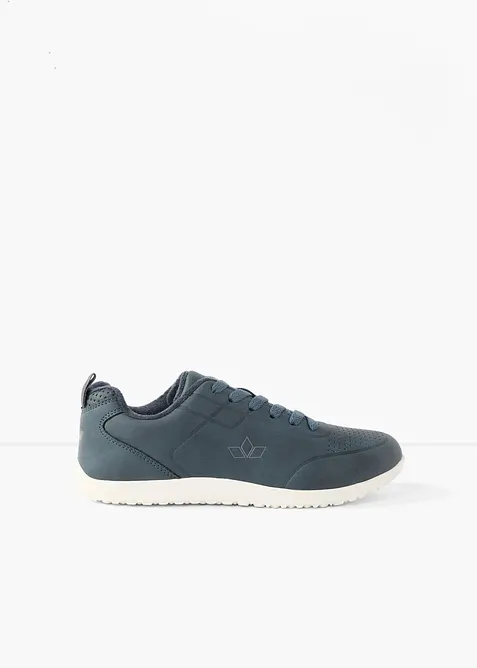 Scarpe barefoot Br&uuml;tting con suola flessibile, Lico