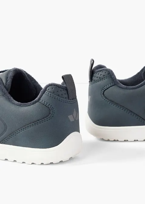 Scarpe barefoot Br&uuml;tting con suola flessibile, Lico