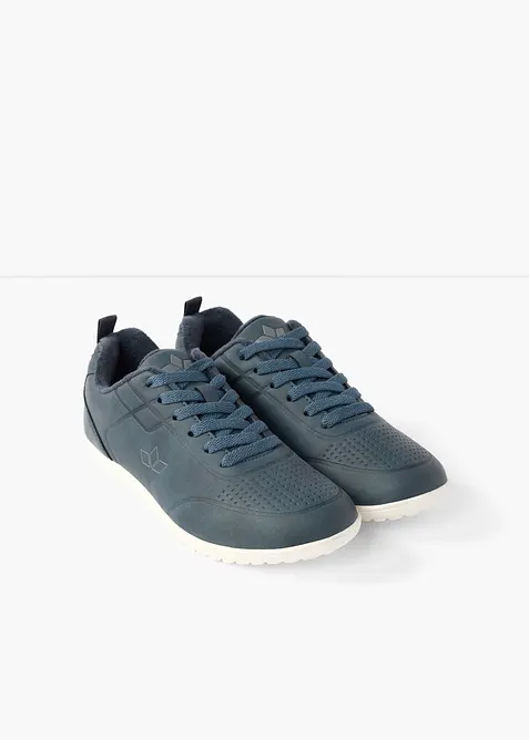 Scarpe barefoot Br&uuml;tting con suola flessibile, Lico