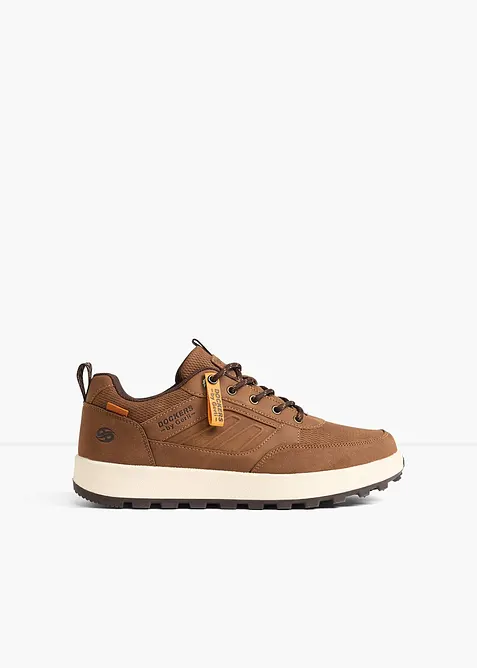 Sneaker Dockers by Gerli, Dockers by Gerli
