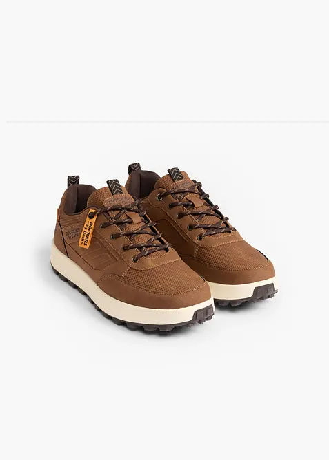 Sneaker Dockers by Gerli, Dockers by Gerli
