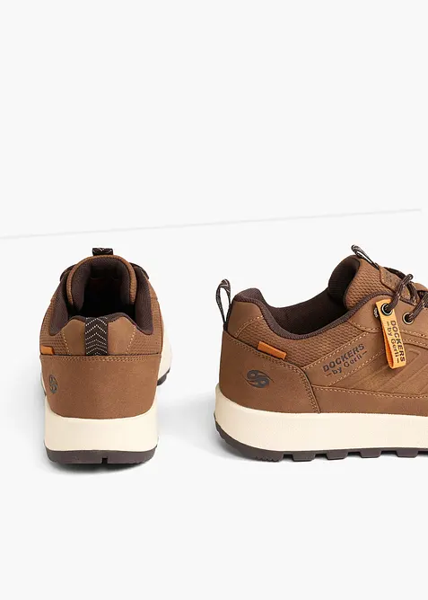 Sneaker Dockers by Gerli, Dockers by Gerli