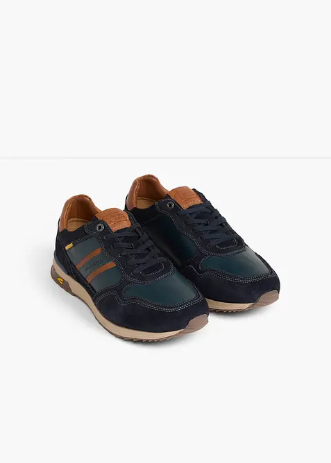 Sneaker Camel Active, Camel Active