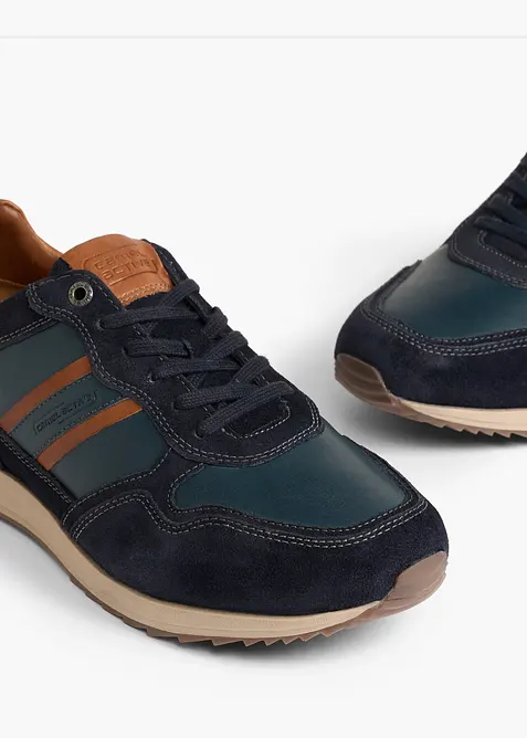 Sneaker Camel Active, Camel Active