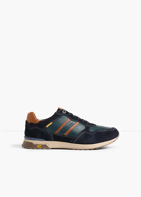 Sneaker Camel Active, Camel Active