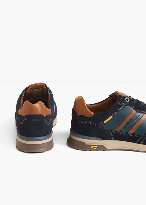 Sneaker Camel Active, Camel Active