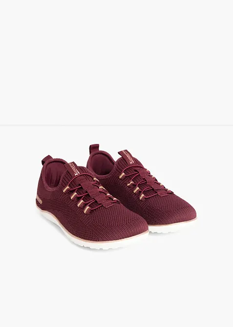 Scarpe barefoot KangaRoos con suola flessibile, Kangaroos