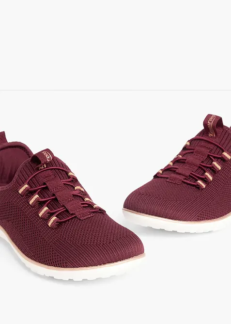 Scarpe barefoot KangaRoos con suola flessibile, Kangaroos