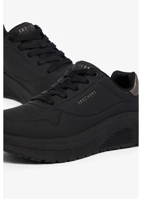 Sneaker Skechers con memory foam, Skechers