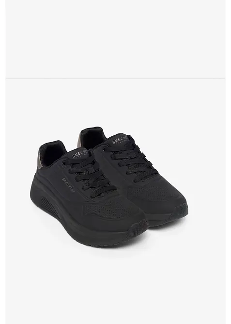Sneaker Skechers con memory foam, Skechers