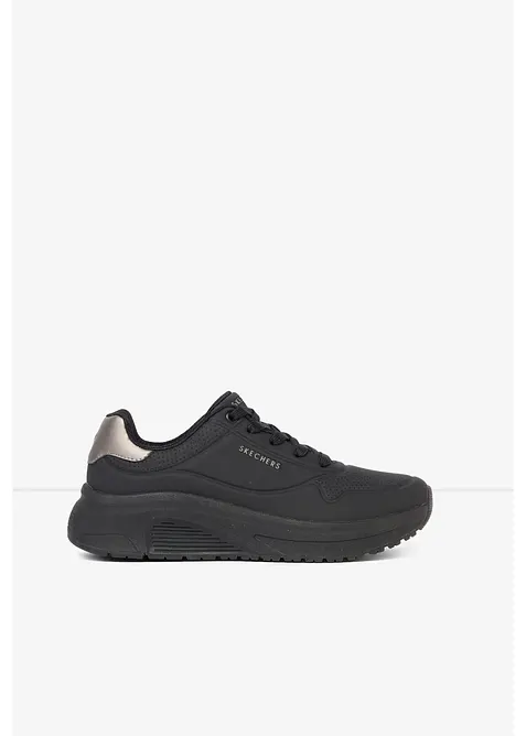 Sneaker Skechers con memory foam, Skechers