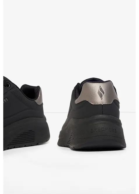 Sneaker Skechers con memory foam, Skechers