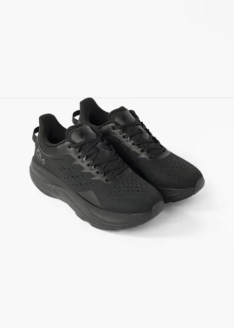 Chunky sneaker Fila con suola leggera, FILA