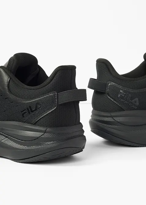 Chunky sneaker Fila con suola leggera, FILA