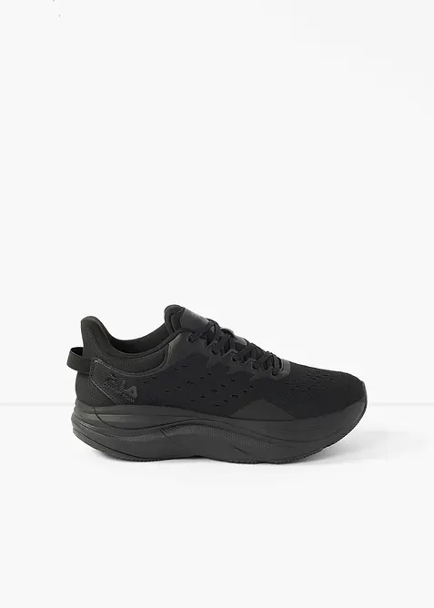 Chunky sneaker Fila con suola leggera, FILA
