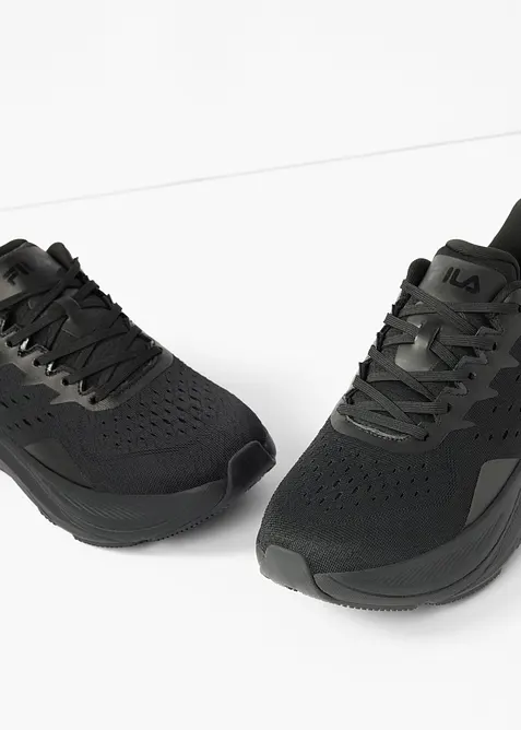 Chunky sneaker Fila con suola leggera, FILA