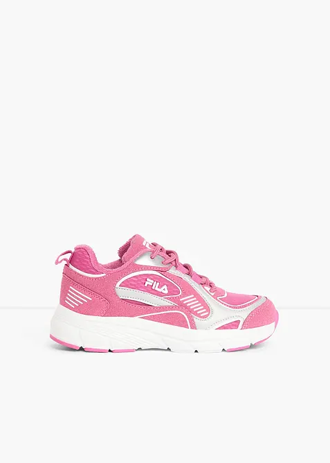 Sneaker Fila bambino, FILA