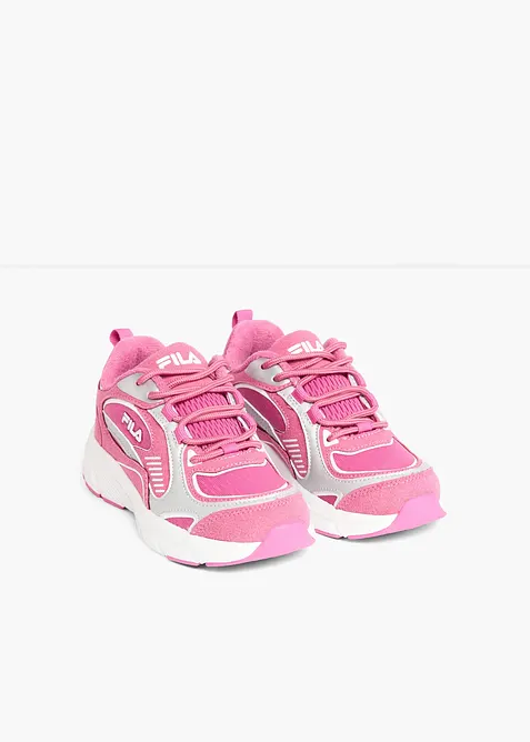 Sneaker Fila bambino, FILA