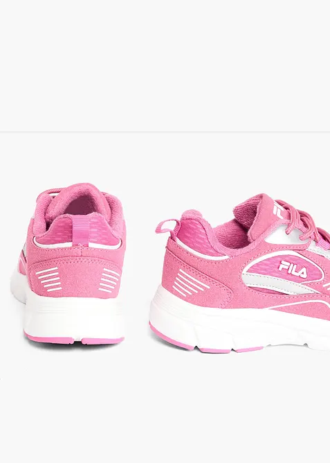 Sneaker Fila bambino, FILA