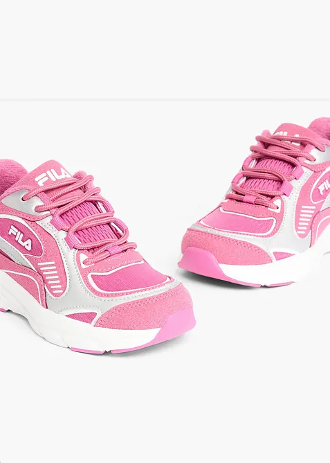 Sneaker Fila bambino, FILA