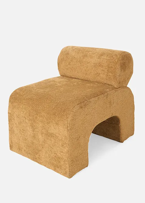 Poltrona, bonprix