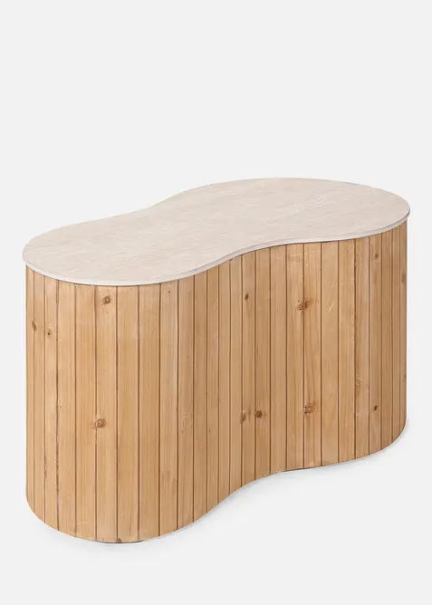 Tavolino da salotto, bonprix