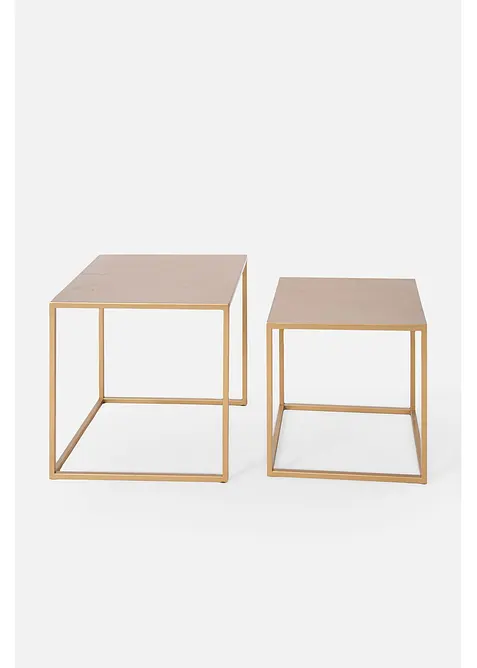 Tavolino, bonprix