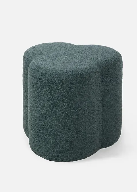 Sgabello, bonprix