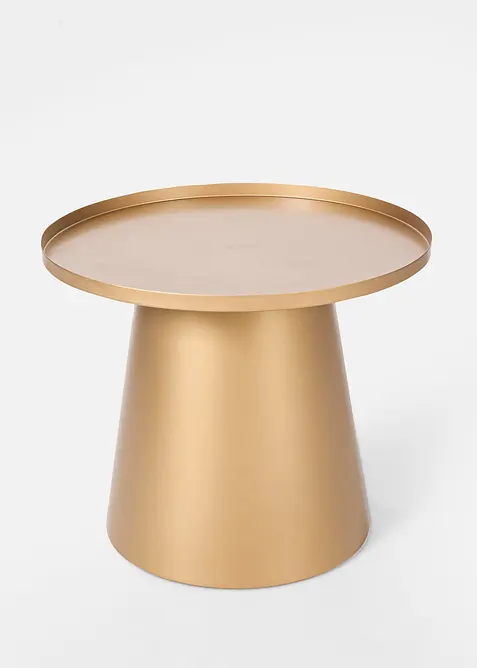 Tavolino da salotto, bonprix