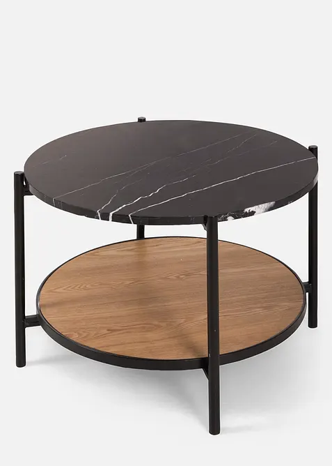 Tavolino da salotto, bonprix