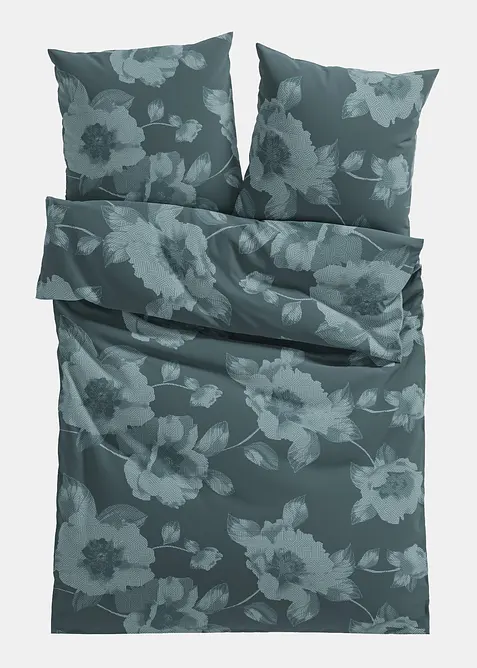 Biancheria da letto in linone, bonprix
