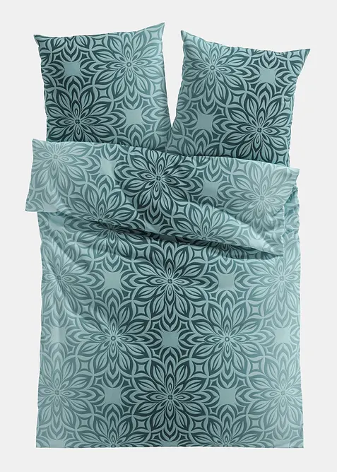 Biancheria da letto in linone, bonprix