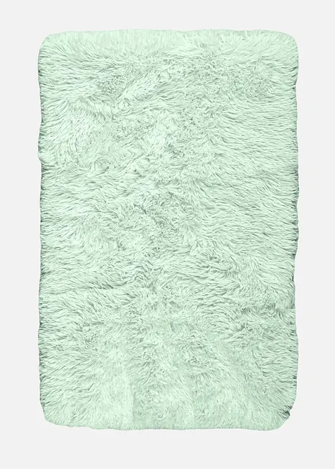 Tappeto da bagno, bonprix