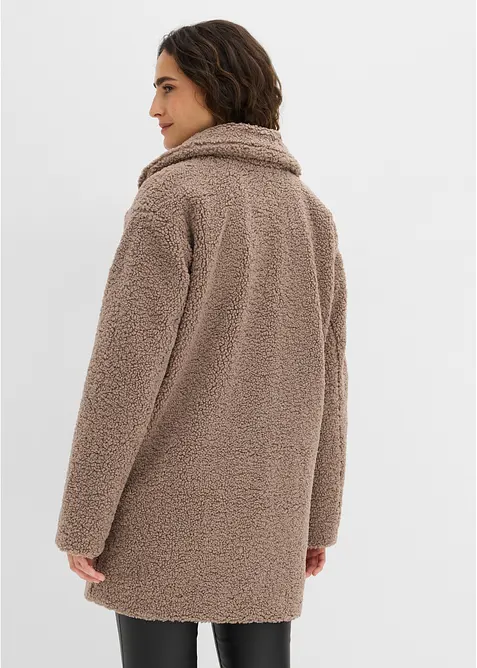 Cappotto corto, bonprix