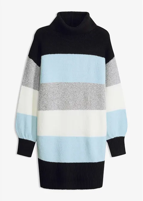 Abito in maglia, bonprix
