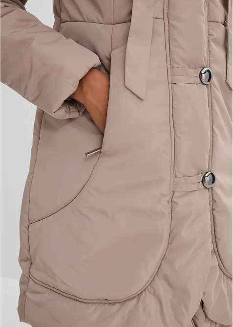 Giubbotto trapuntato, bonprix