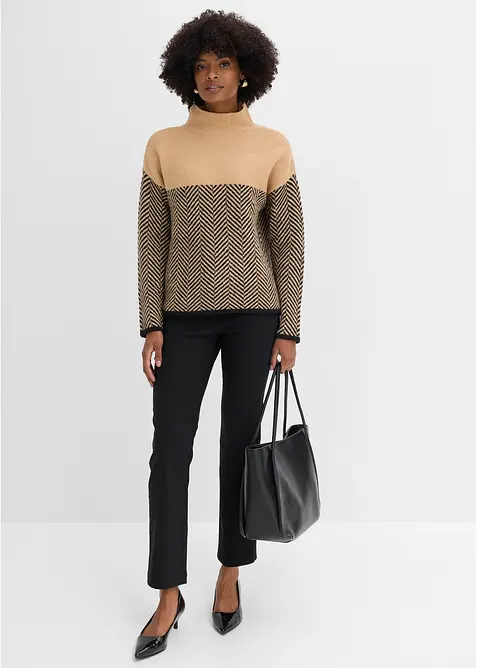 Maglione, bonprix