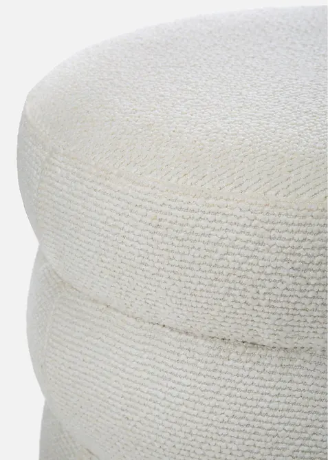 Sgabello, bonprix