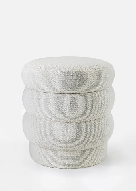 Sgabello, bonprix