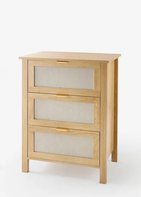Cassettiera, bonprix